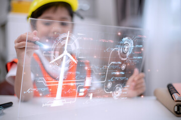 一些励志的句子