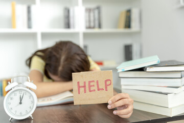 一些励志的句子