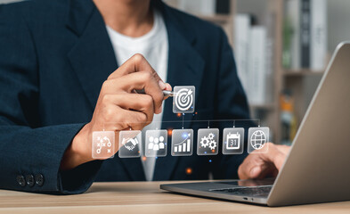 饮食健康手抄报简单