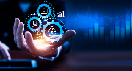 一些励志的句子