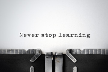 汉朝第11任皇帝汉元帝简介