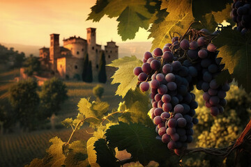 新房装修后如何让家更宜居？