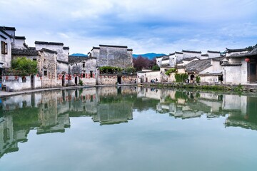 饮食健康手抄报简单