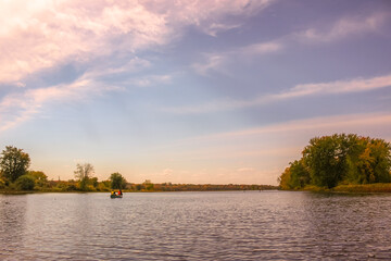 一些励志的句子