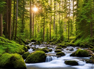 两个人互相暗恋有什么特征？