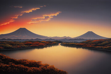 汉朝第11任皇帝汉元帝简介