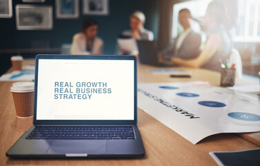 一些励志的句子