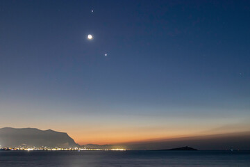 饮食健康手抄报简单