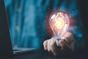 新房装修后如何让家更宜居？