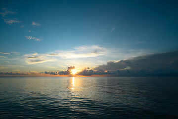 汉朝第11任皇帝汉元帝简介