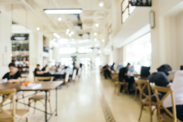 迪士尼和迪斯尼有什么区别