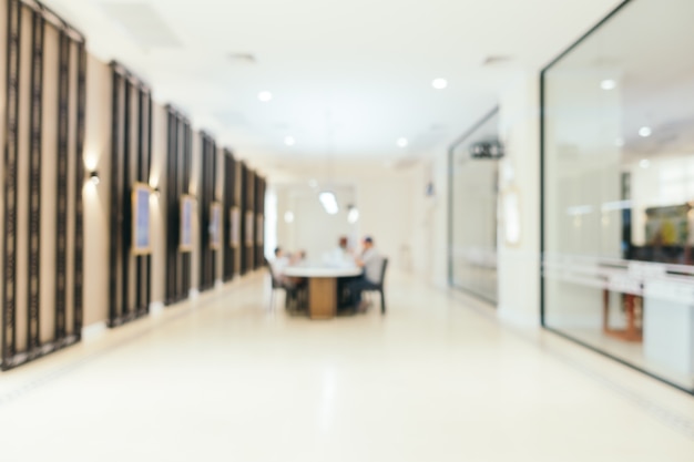 两个人互相暗恋有什么特征？