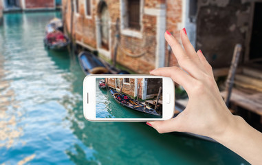 两个人互相暗恋有什么特征？