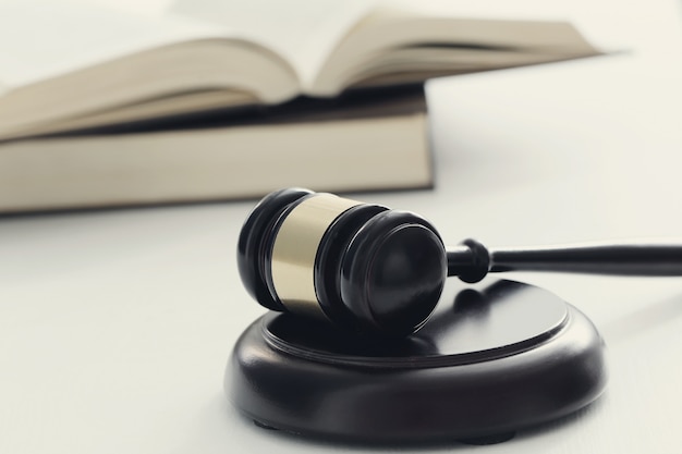 饮食健康手抄报简单