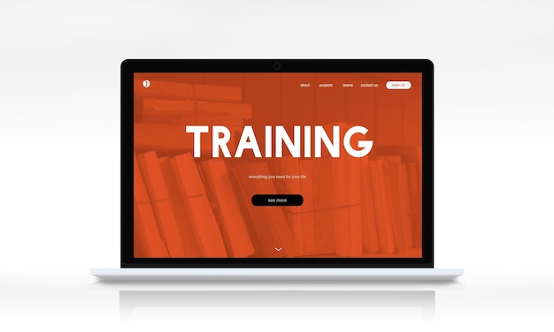 二年级一班最简单的手抄报 最简单的手抄报