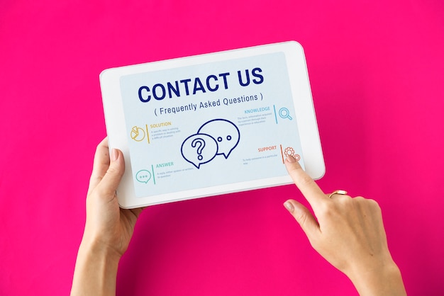 迪士尼和迪斯尼有什么区别