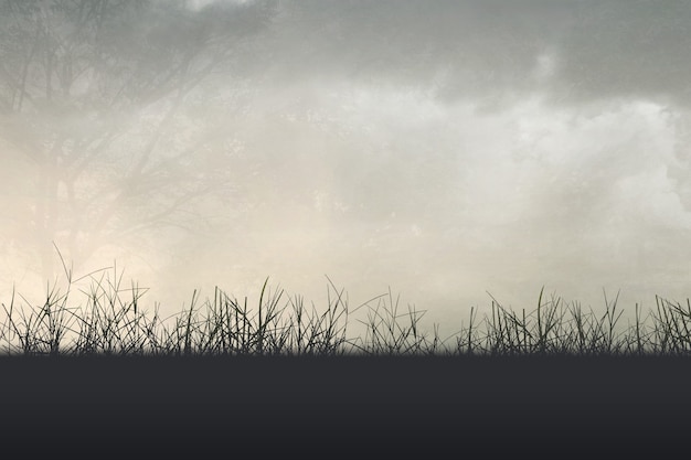 福州坐地铁必去十大景点