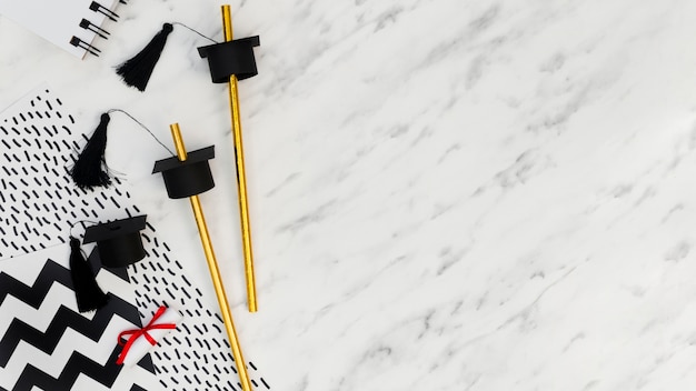 汉朝第11任皇帝汉元帝简介