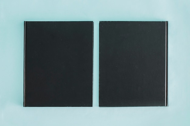 一些励志的句子