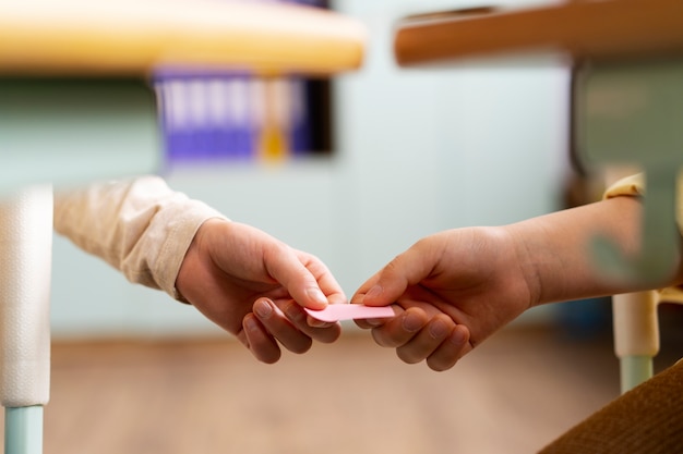 新房装修后如何让家更宜居？