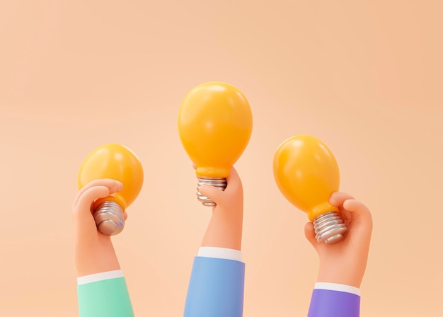 福州坐地铁必去十大景点