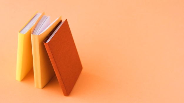 世界最奇葩的五大动物