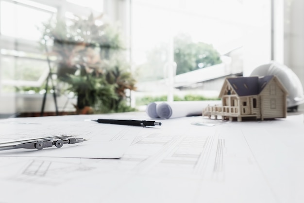 汉朝第11任皇帝汉元帝简介