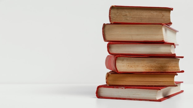 二年级一班最简单的手抄报 最简单的手抄报