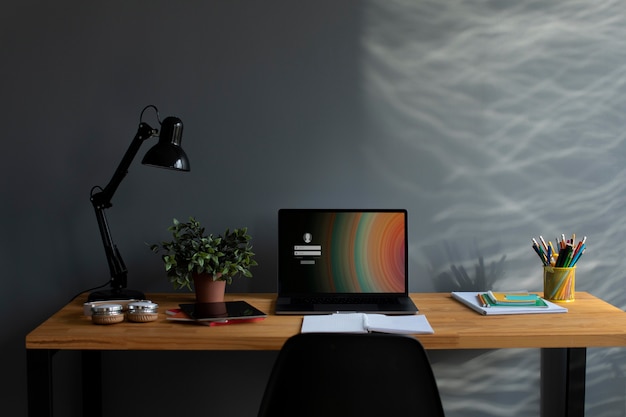 两个人互相暗恋有什么特征？