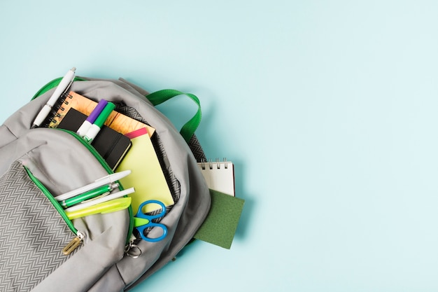 福州坐地铁必去十大景点