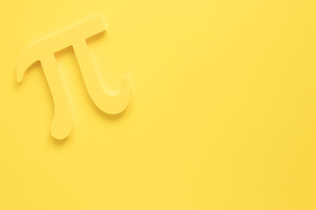 两个人互相暗恋有什么特征？