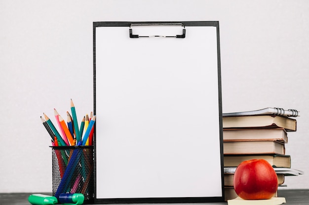 汉朝第11任皇帝汉元帝简介