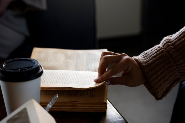 饮食健康手抄报简单