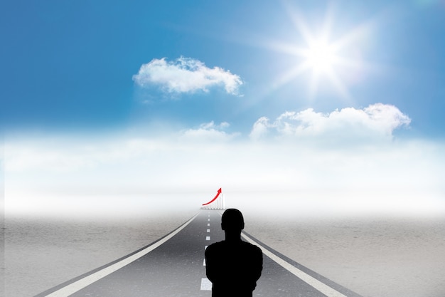 新房装修后如何让家更宜居？