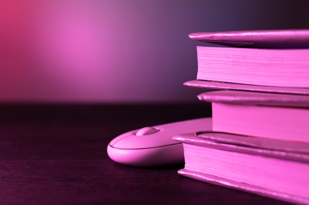 世界最奇葩的五大动物