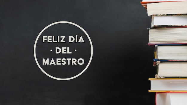 高一生物《细胞的分化》教学设计