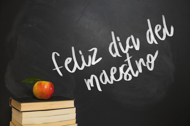 新房装修后如何让家更宜居？