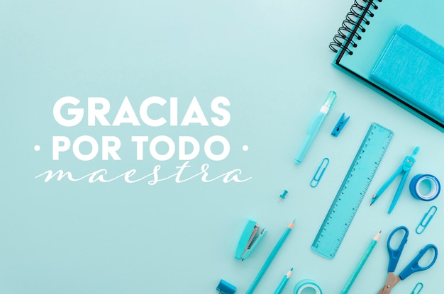 世界最奇葩的五大动物