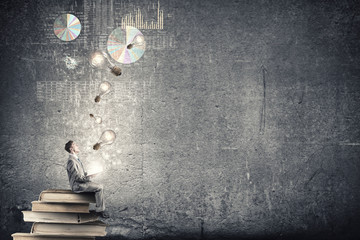 汉朝第11任皇帝汉元帝简介