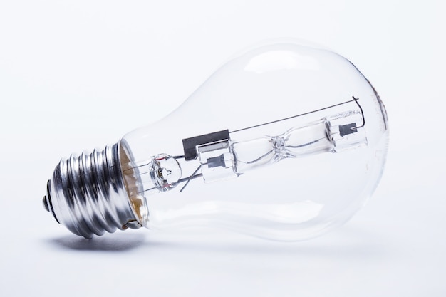 汉朝第11任皇帝汉元帝简介