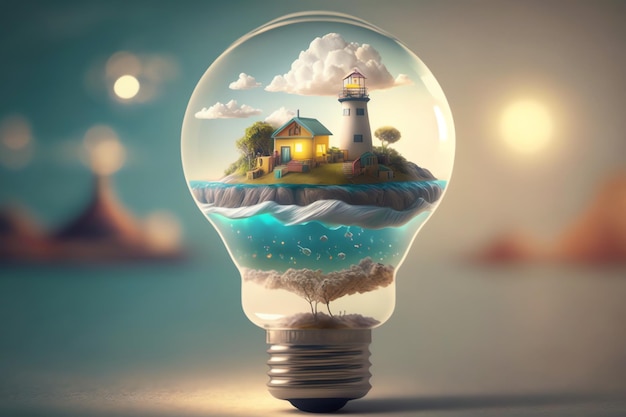 新房装修后如何让家更宜居？