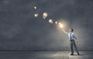 迪士尼和迪斯尼有什么区别