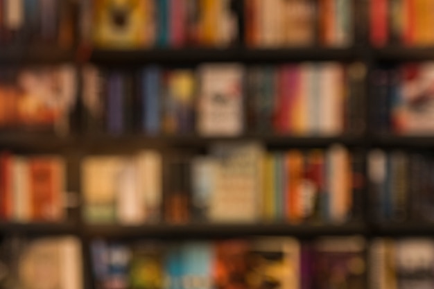 两个人互相暗恋有什么特征？