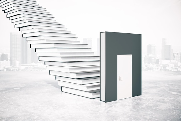 新房装修后如何让家更宜居？