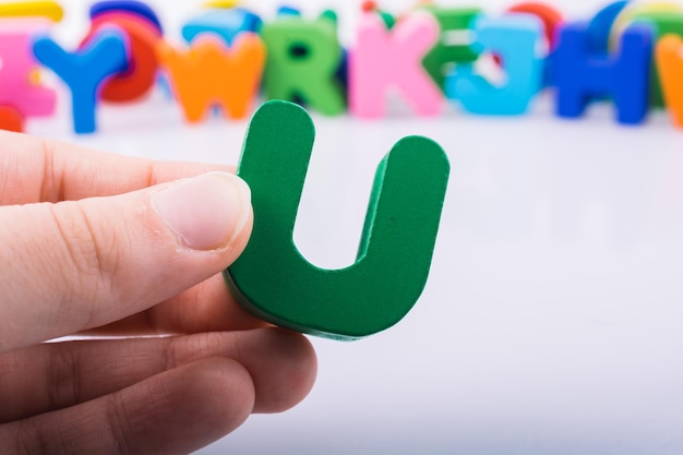 哪些养生知识适合在秋季发给顾客？