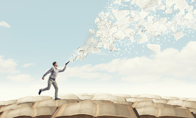 迪士尼和迪斯尼有什么区别