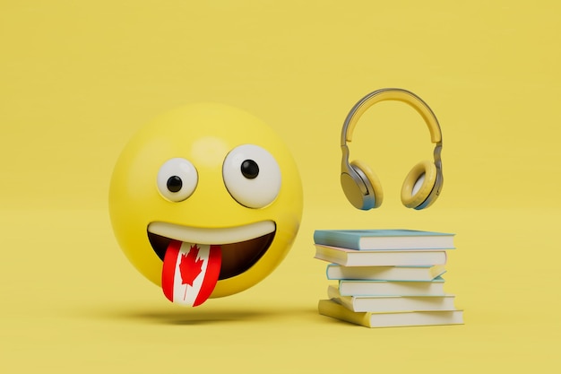 求20个最难的脑筋急转弯