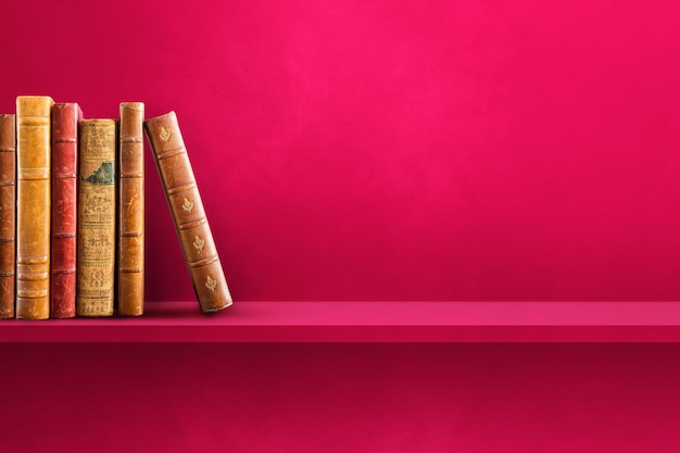 世界最奇葩的五大动物