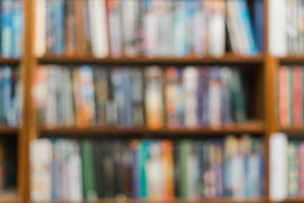 世界最奇葩的五大动物