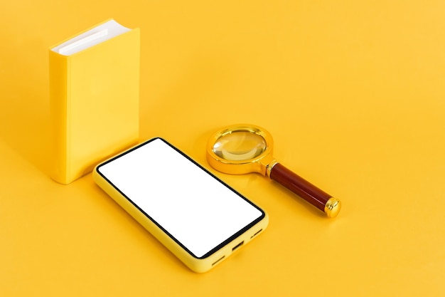 汉朝第11任皇帝汉元帝简介